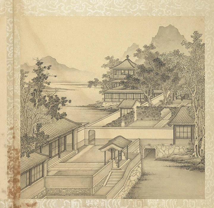 06-高阁望江