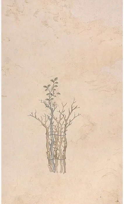 传焦秉贞《历代推背图》-(32)
