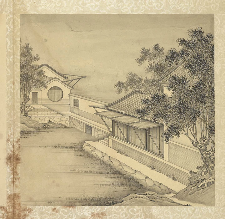 08-窗阁图