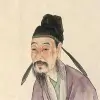 王维