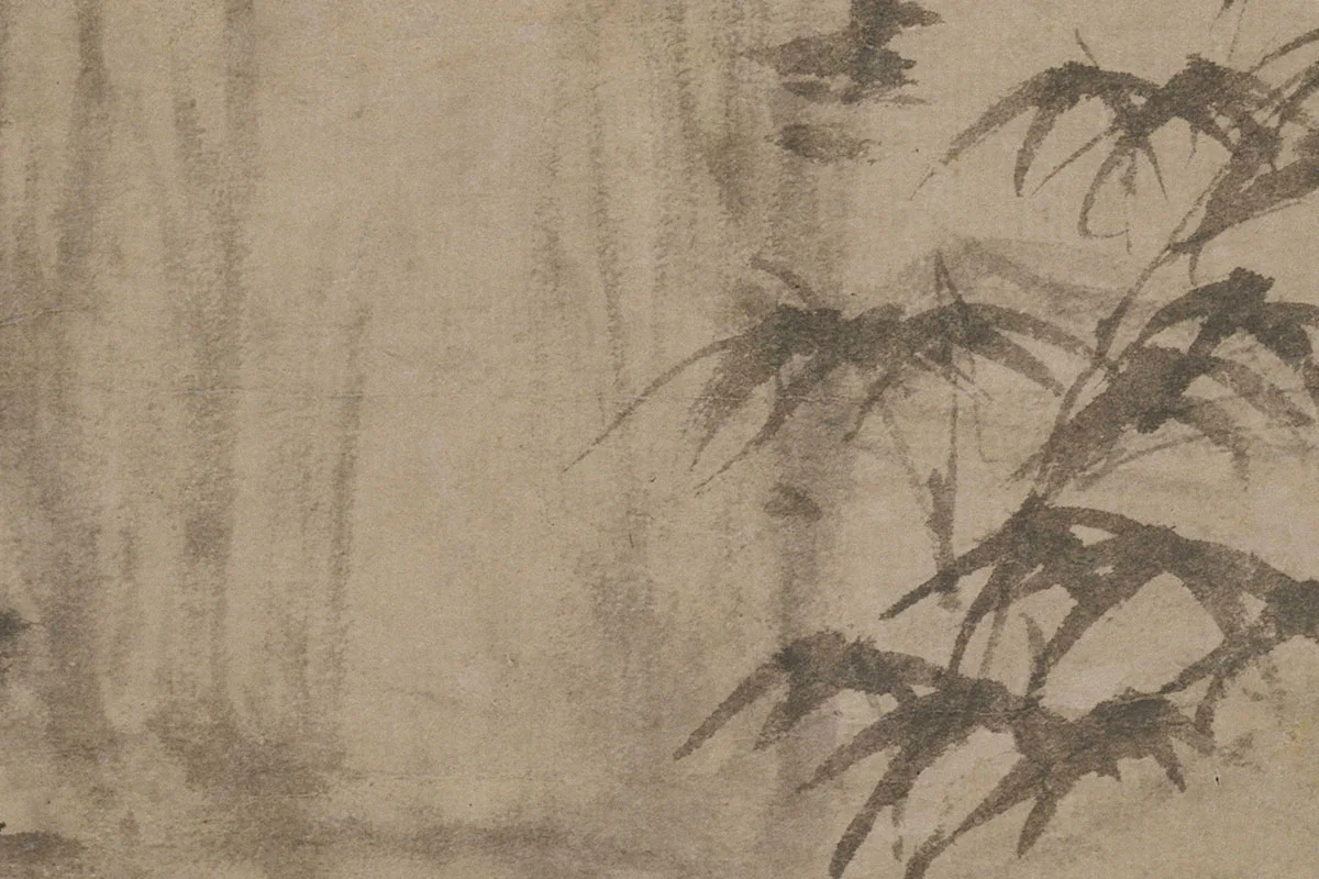 古樹圖 GuFeng XL AI绘图模型，华夏古风大模型