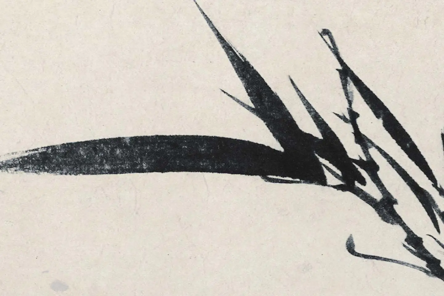 中国古美術 近代 呉昌碩印款 子孫満堂画 掛軸 宣紙 文房置物 純手描き 带水印 中国古美術 近代 呉昌碩印款 子孫満堂画 掛軸 宣紙 文房置物 純