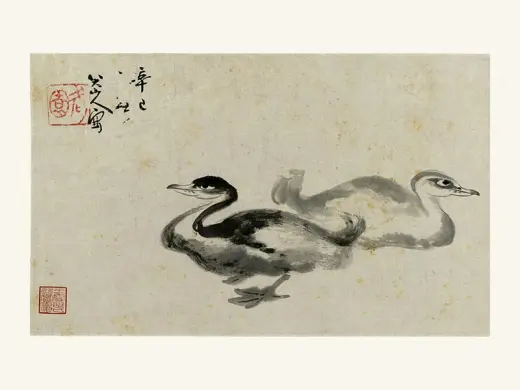 963e6d15fd523ab07db0afbb01fe12