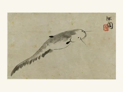 b38a82a4cfb2f9042f61f98f5c9cd2