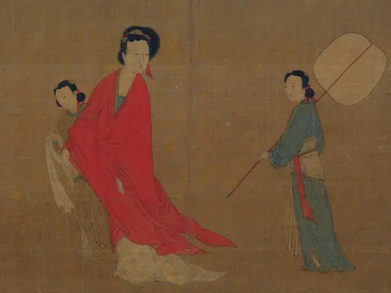 吴道子- 维基百科，自由的百科全书