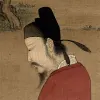 蔡京