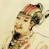 王珣