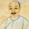 赵之谦