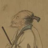 马逵