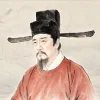 刘永年