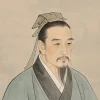 陈汝言