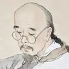 焦秉贞