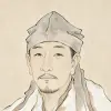 刁光胤
