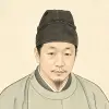戴嵩