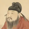 顾德谦