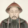 庄豫德