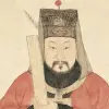 韩滉