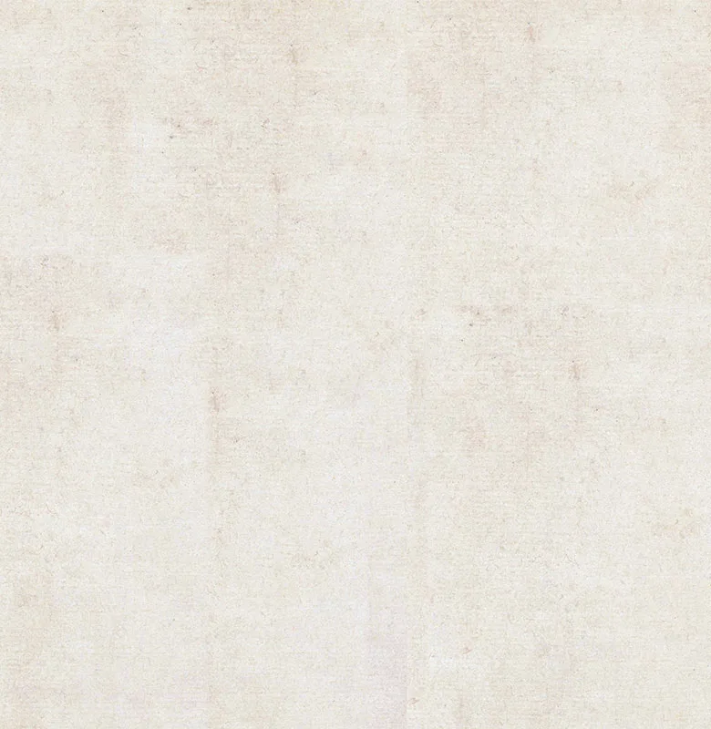 杜牧行书《张好好诗》卷_04