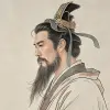 李建中