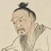 张旭