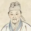 王宠