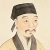 陈淳