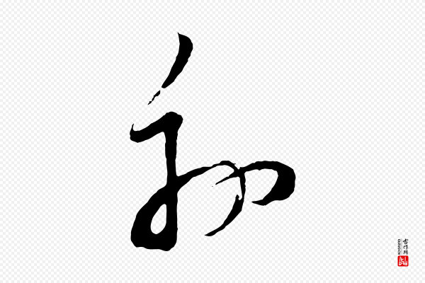 董其昌《题画十跋》外