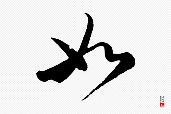 蔡襄《精茶帖》如