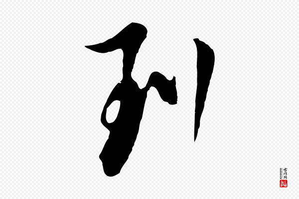 董其昌《书古人诗》列