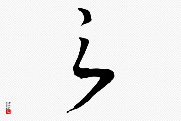 高宗《洛神赋》之
