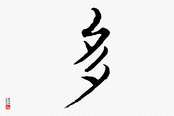 朱彝尊《跋龙江留别诗》多