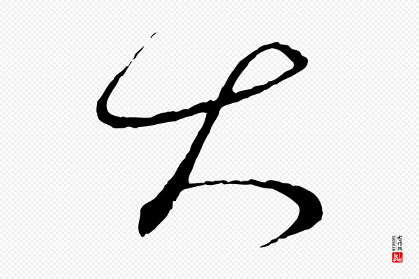 饶介《梓人传》大