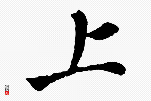 曾觌《谢孝宗赐书》上