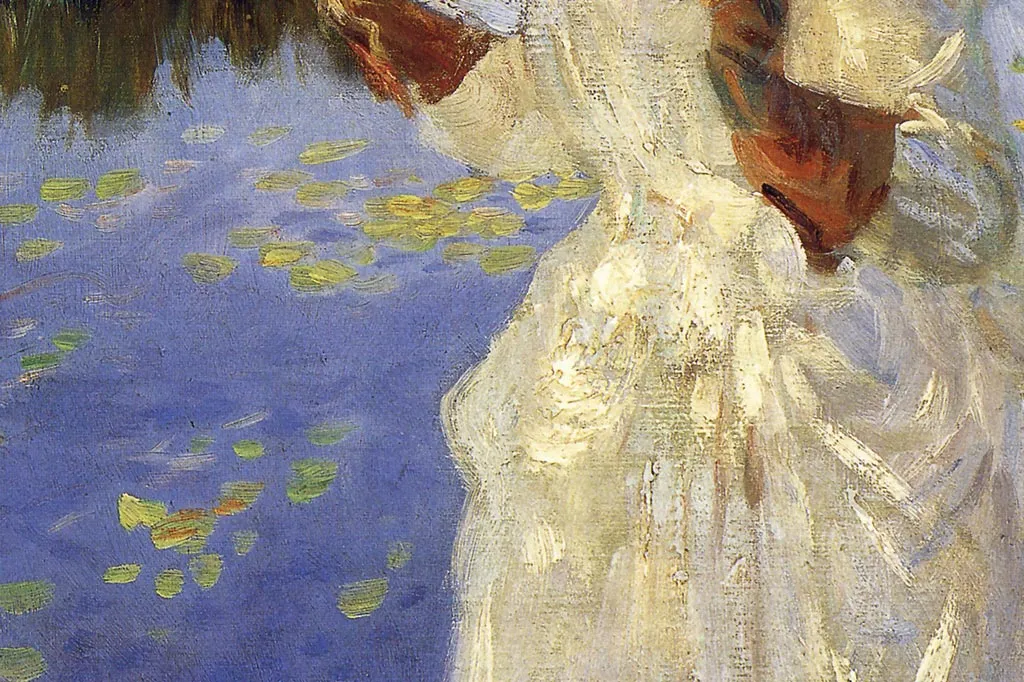 抽象画 女性肖像画 油彩 彩色油画肖像画. 漂亮女孩的抽象画. 油画概念特写库存图片. 图片包括有