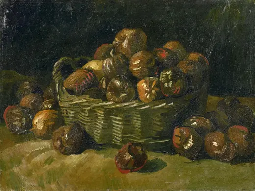 c3a4382cdc166a928693c02f17c8ad