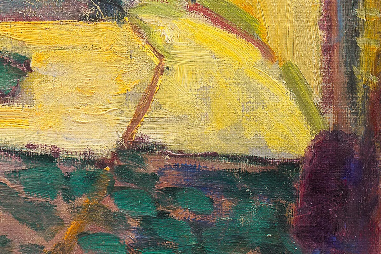 絵画　油絵 油彩画 絵画油絵 絵画・油絵 絵画 油絵 絵画 vintage ART 絵画 vintage