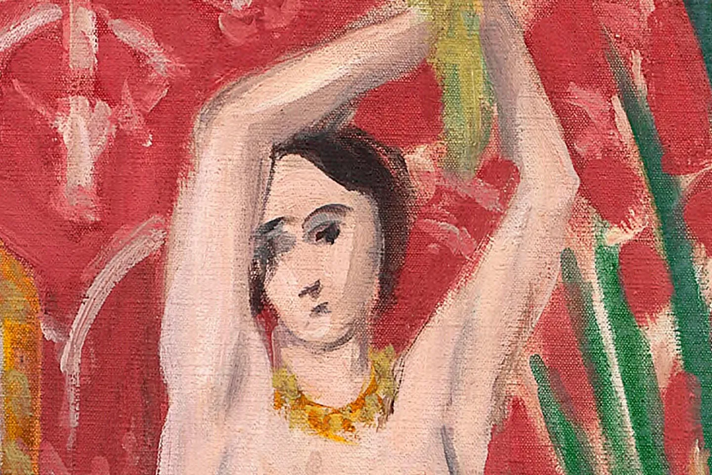 作者不詳　油彩画 風景画 肉質画【作者不詳】油彩画 風景画 肉質画【作者不詳】油彩画